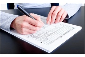 Nuovi Interessi di Mora per Ritardato Pagamento - Variazione del 12 marzo 2025 