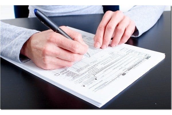 Nuovi Interessi di Mora per Ritardato Pagamento - Variazione del 12 marzo 2025 