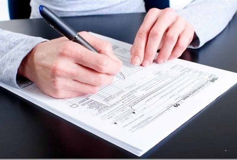 Nuovi Interessi di Mora per Ritardato Pagamento - Variazione del 12 marzo 2025 
