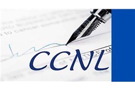 Rinnovato il Contratto Collettivo Nazionale Edilizia Industria