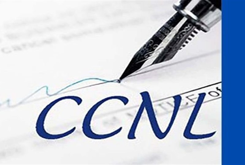 Rinnovato il Contratto Collettivo Nazionale Edilizia Industria