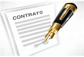 Rinnovo del Contratto Collettivo Nazionale Aniem Cofapi