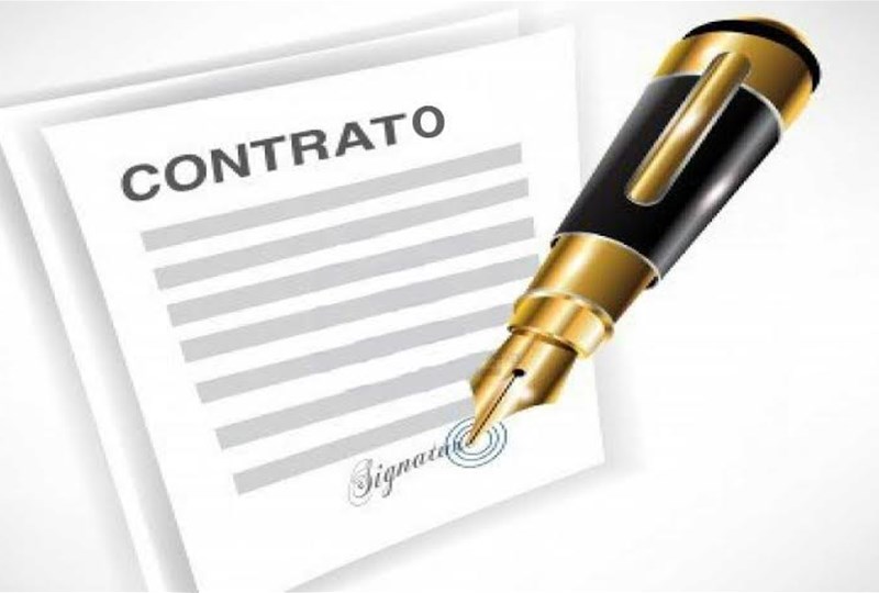 Rinnovo del Contratto Collettivo Nazionale Aniem Cofapi