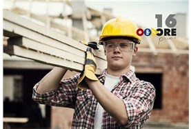16 Ore Prima Ingresso in Cantiere - MICS