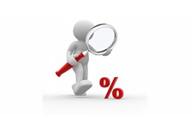 Nuovi Interessi di Mora per Ritardato Pagamento - Variazione del 18 dicembre 2024 