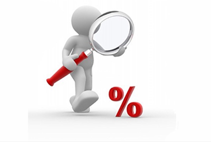 Nuovi Interessi di Mora per Ritardato Pagamento - Variazione del 18 dicembre 2024 