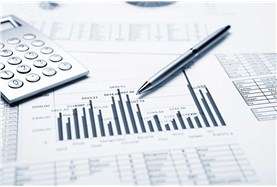 Nuovi Interessi di Mora per Ritardato Pagamento - Variazione del 12 marzo 2025 