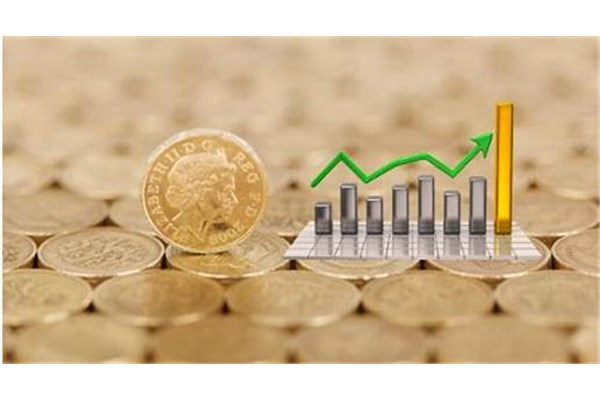 Nuovi Interessi di Mora per Ritardato Pagamento - Variazione del 23 aprile 2025 