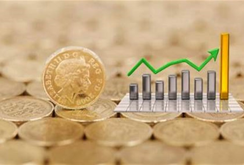 Nuovi Interessi di Mora per Ritardato Pagamento - Variazione del 23 aprile 2025 