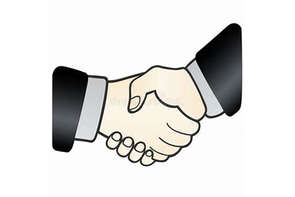 Verbale di accordo - EVR 2024