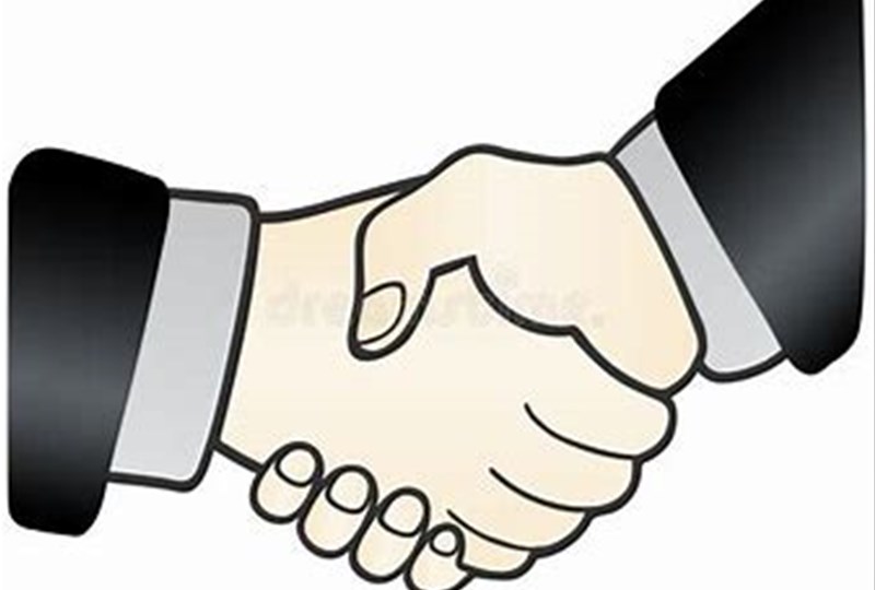 Verbale di accordo - EVR 2024