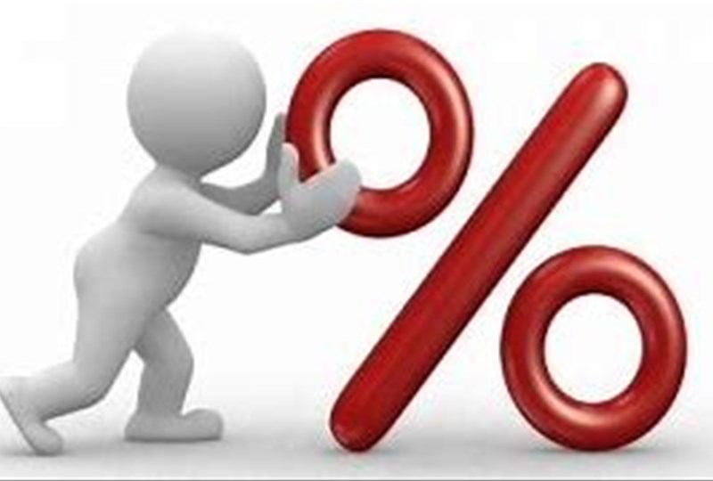 Nuovi  Interessi di Mora per Ritardato Pagamento - Variazione del 23 ottobre 2024 