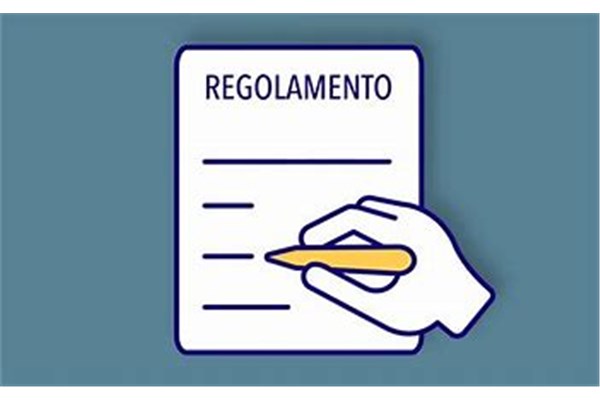 Nuovo regolamento per rimborsi di eventi di malattia