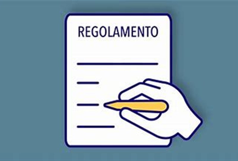 Nuovo regolamento per rimborsi di eventi di malattia