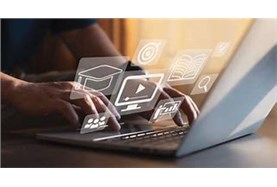 Corso &quot; Formazione Efficace e Sicurezza Sul Lavoro&quot;
