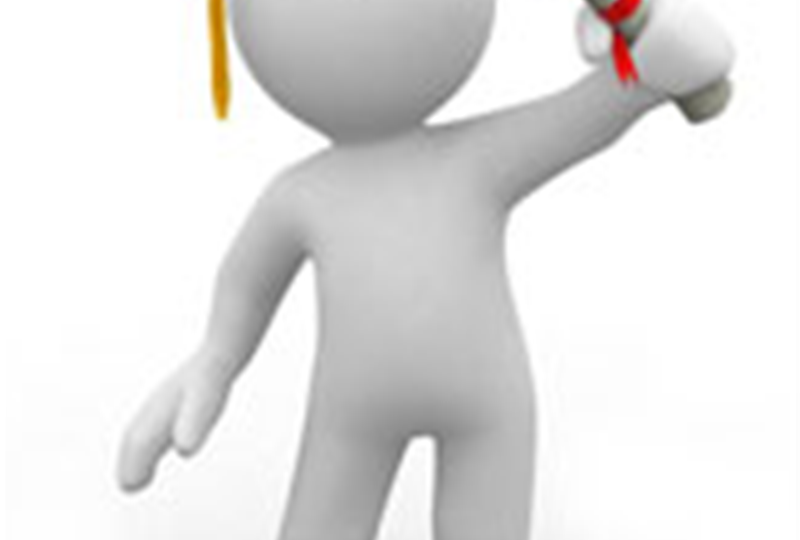  Bando per il Sussidio allo Studio 2026