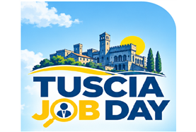 TUSCIA JOB DAY