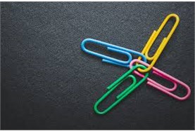 Accordo Artigianato 15 ottobre 2025