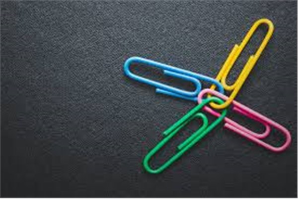 Accordo Artigianato 15 ottobre 2025