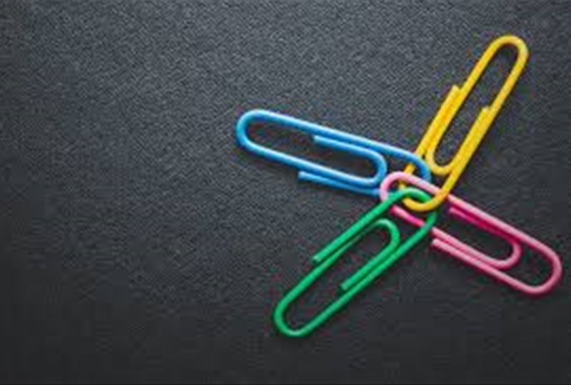 Accordo Artigianato 15 ottobre 2025