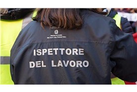 Patente a crediti: nuove regole sulle decurtazioni per lavoro nero dal 1° gennaio 2026
