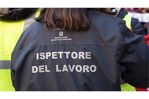 Patente a crediti: nuove regole sulle decurtazioni per lavoro nero dal 1° gennaio 2026