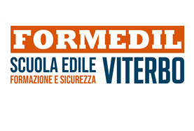 La Scuola Edile Cambia Denominazione