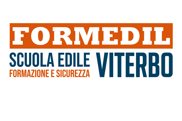 La Scuola Edile Cambia Denominazione