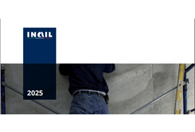 Segnalazione e comunicazione dei mancati infortuni e delle situazioni pericolose per le imprese edili