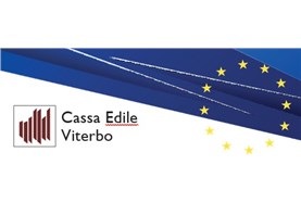 Cerimonia Consegna Borse di Studio 2026 
