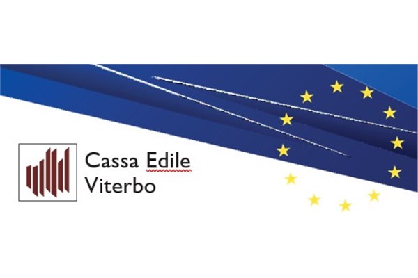 Cerimonia Consegna Borse di Studio 2026 