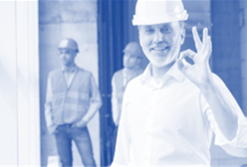 AGGIORNAMENTO RESPONSABILE/ADDETTO RSPP