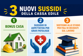 Nuove Prestazioni Sperimentali