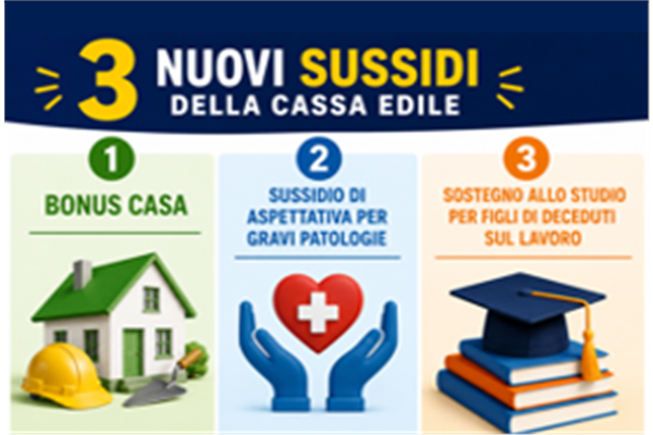 Nuove Prestazioni Sperimentali